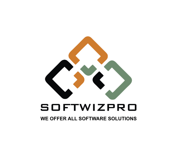 SoftwizPro